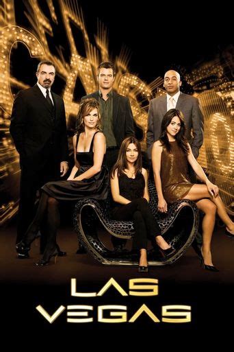la to vegas gostream|Watch LA to Vegas (2018) TV Series Online .